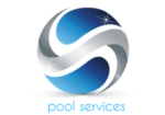 Lifestyle Pool Service – Knysna