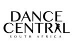 Dance Central SA – Honeydew