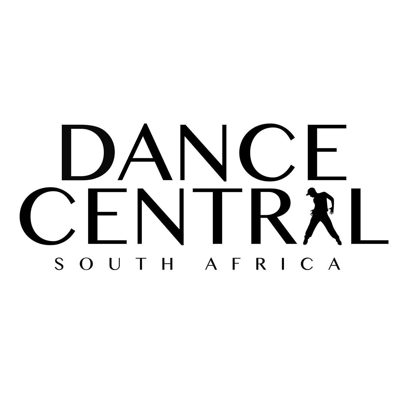 Dance Central SA – Honeydew
