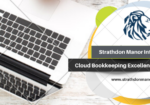 Strathdon Manor International (Pty) Ltd