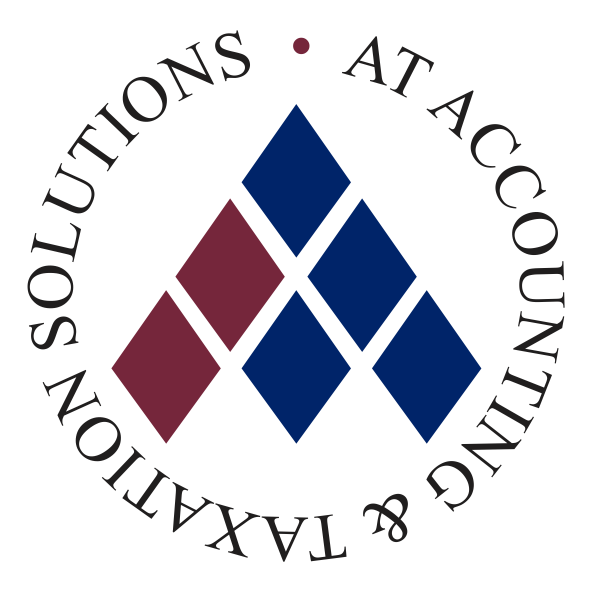 At Accounting And Taxation Services – Brakpan