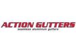 Action Gutters – Port Elizabeth
