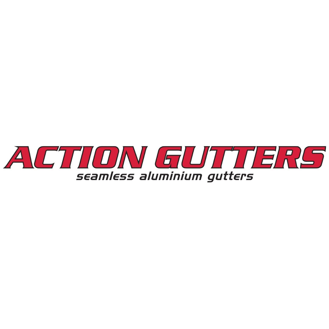 Action Gutters – Port Elizabeth