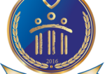 Crest Academy Randburg
