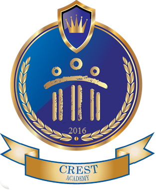 Crest Academy Randburg