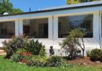 Highfield Outdoor Blinds