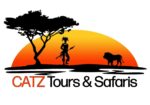 Catz Tours & Safaris