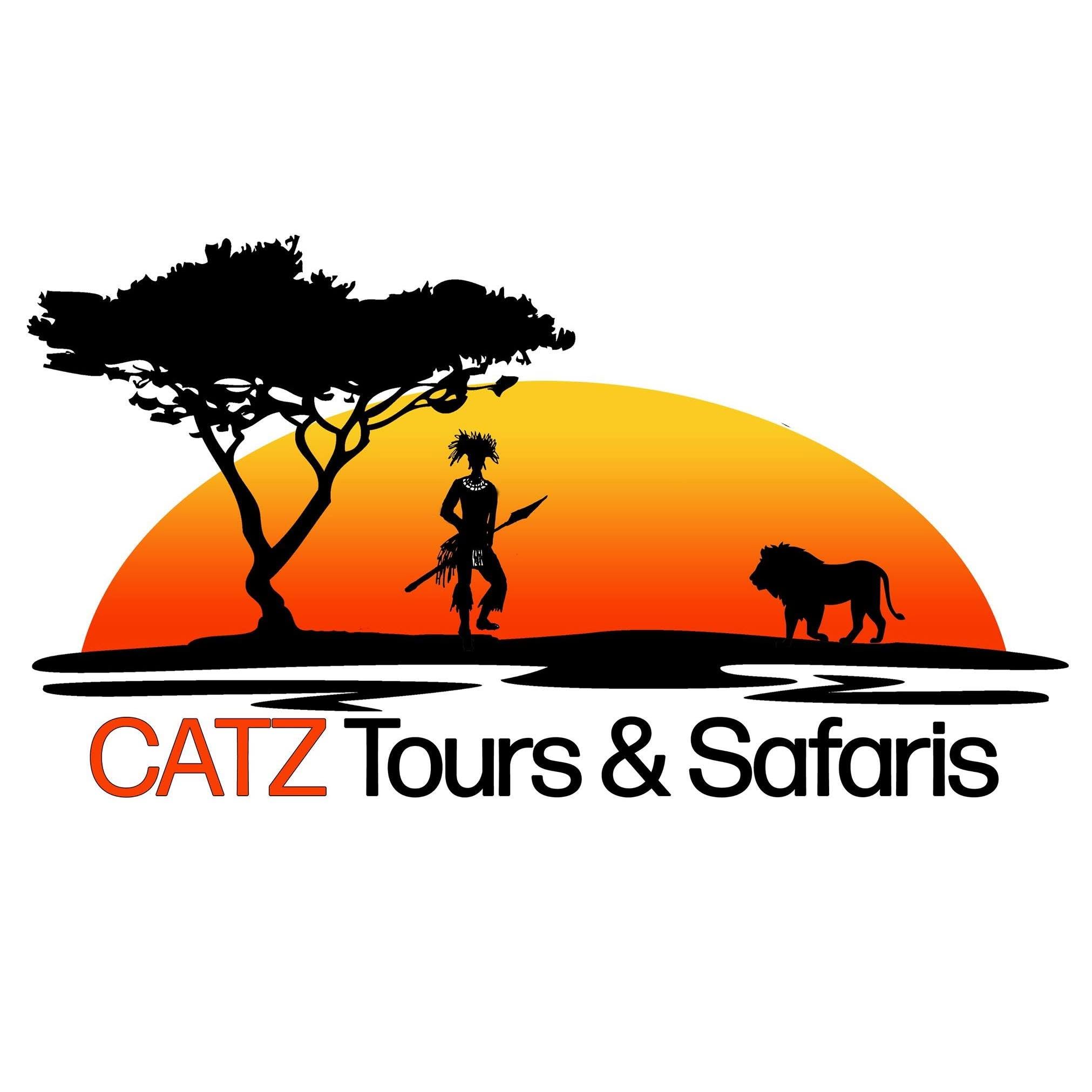 Catz Tours & Safaris