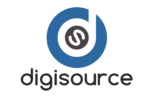 Digisource