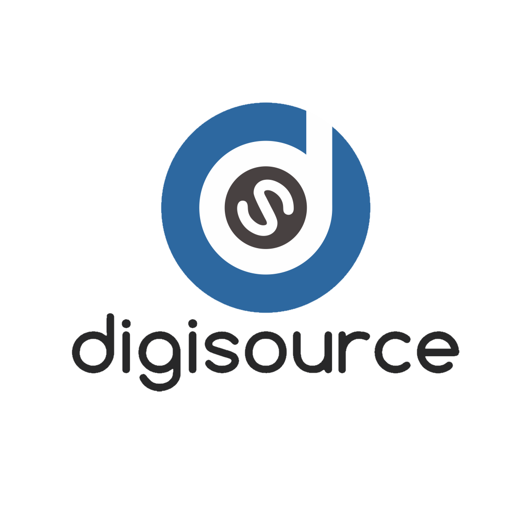 Digisource
