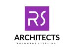 Rothman Sterling Architects