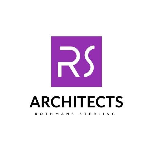 Rothman Sterling Architects