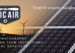 Epic Air Aerial Services – Cape Town