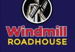 Windmill Express Shop – East London