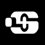 327284916_720845366296055_5163330354081707814_n.png