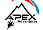 Apex Adventures South Africa