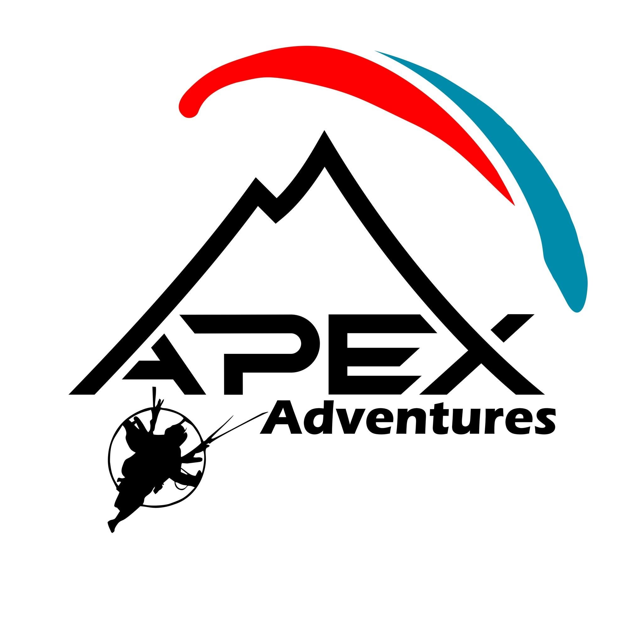 Apex Adventures South Africa