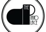 The Piano Place