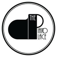 The Piano Place