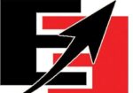 East Elite Lifting Equipment (Pty)ltd