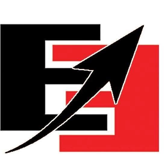 East Elite Lifting Equipment (Pty)ltd