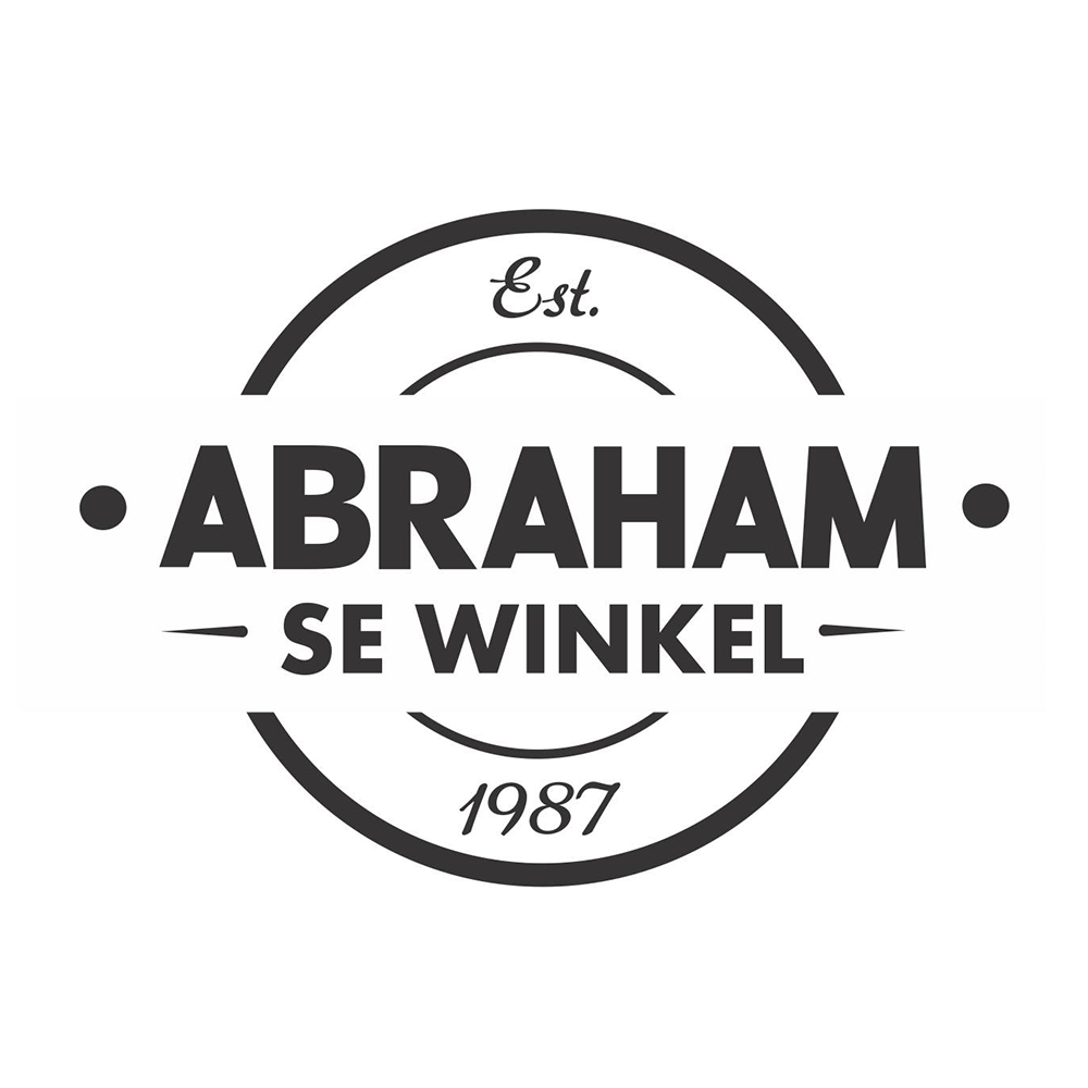 Abraham Se Winkel – Bloemfontein