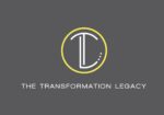 The Transformation Legacy – Midrand
