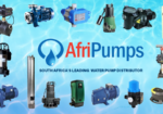 Calpeda Pumps Southern Africa Pty Ltd