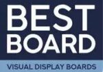 Bestboard – Wynberg