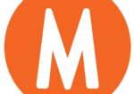 MSPD Africa (Pty) Ltd – Cape Town