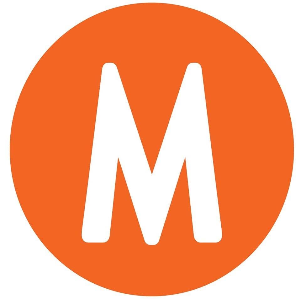 MSPD Africa (Pty) Ltd – Cape Town