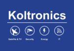 Koltronics