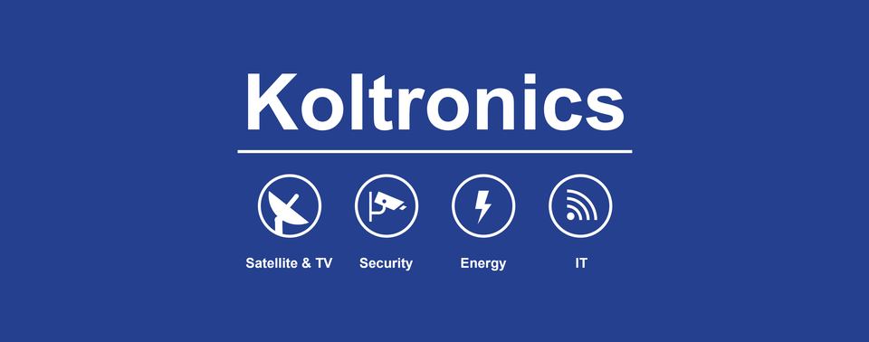 Koltronics