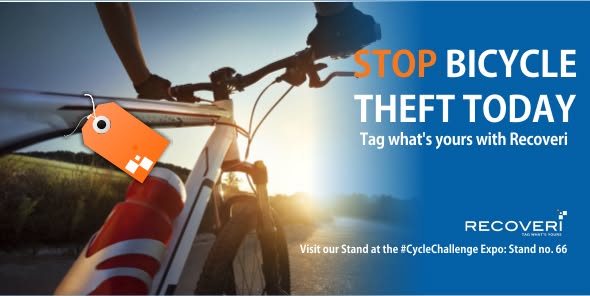 Recoveri Tag Whats Yours – Edenvale