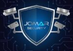 Jomar Security