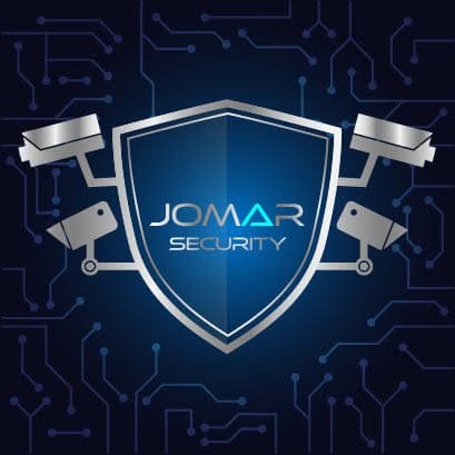 Jomar Security
