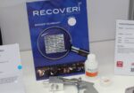 Recoveri Tag Whats Yours – Edenvale