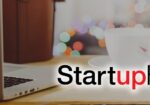 StartupHero Business Services