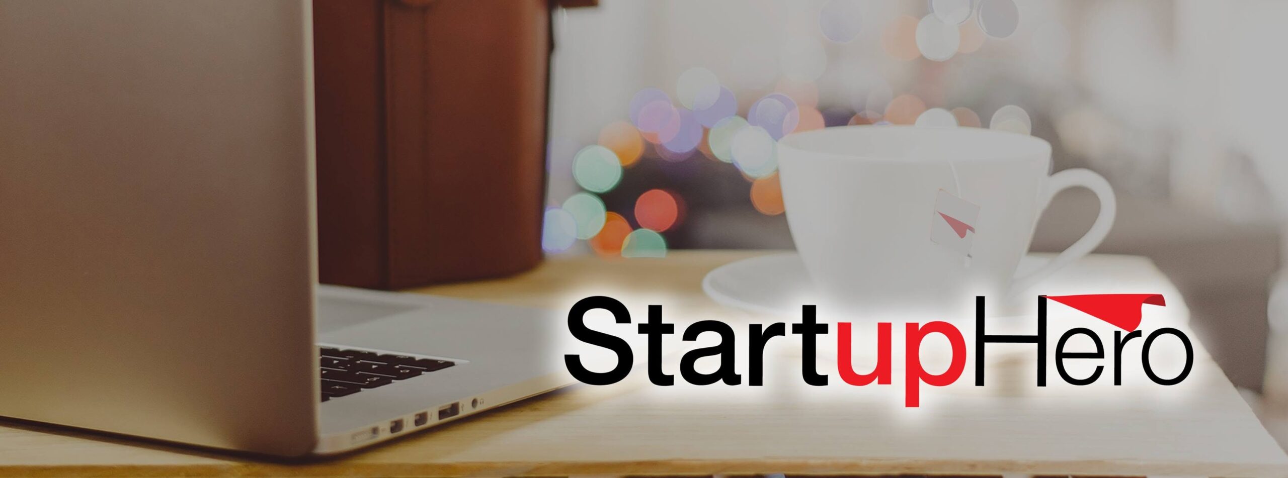 StartupHero Business Services