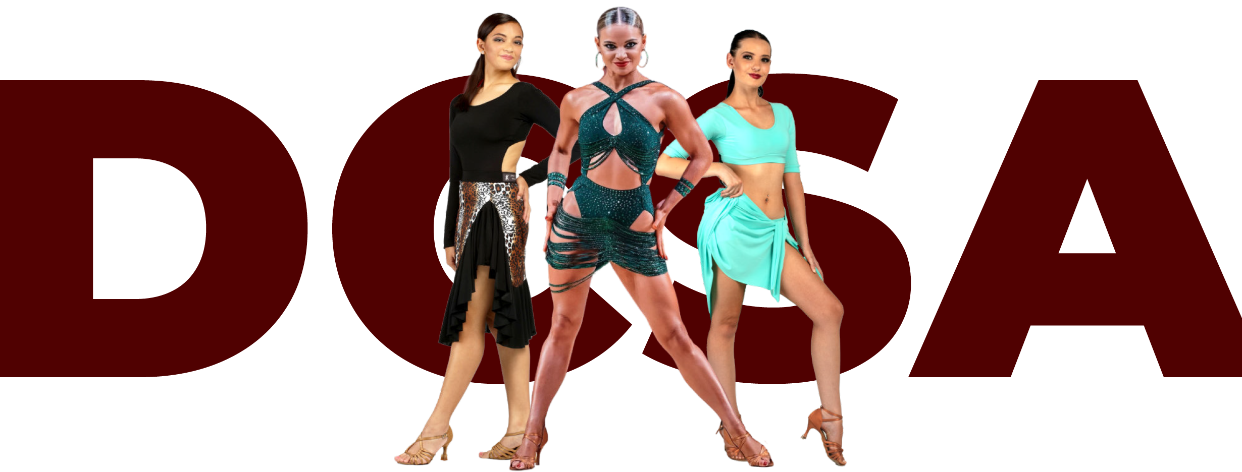 Dance Central SA – Honeydew