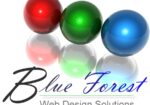 Blue Forest Productions