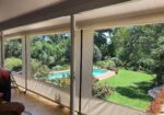 Highfield Outdoor Blinds