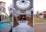 Rothman Sterling Architects