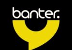 Banter SA