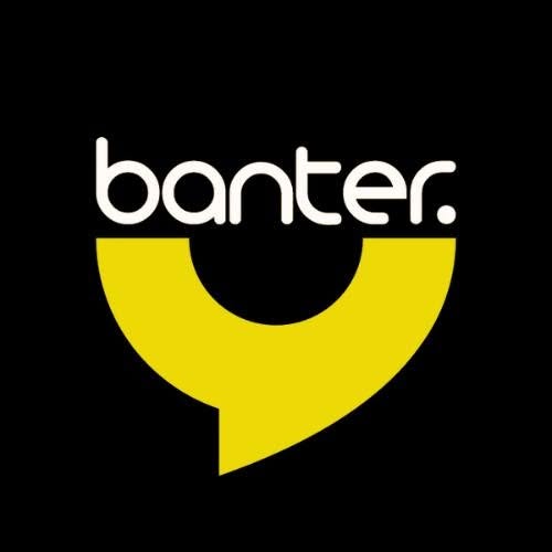 Banter SA