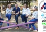 At Accounting And Taxation Services – Brakpan