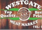 Westgate Meat Market – Randfontein