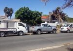 False Bay Roofing & Waterproofing – Somerset West