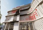 A4AC Architects