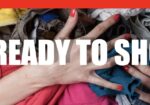 Xtra Shoes & Clothing Warehouse